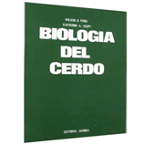 BIOLOGIA DEL CERDO