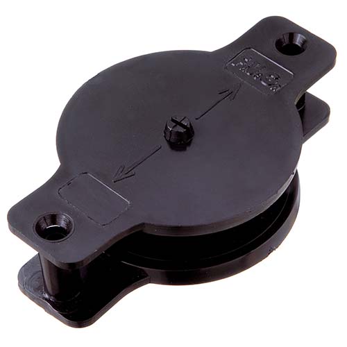 CARCASA PROTECCION D67