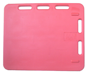 EMPUJADOR 94X76 cm.