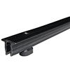 COVER SLAT 3 M.