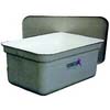 DEPOSITO RECTANGULAR 50 Litros