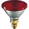 BOMBILLA INFRARROJOS 175 W PHILIPS