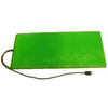PLACA POLIESTER CALEFACCION 900X410 POTENCIA FIJA
