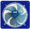 VENTILADOR M500 (7.150 m3/h) FAVEGA