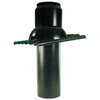 CHIMENEA 560