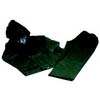 TRAJE IMPERMEABLE
