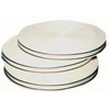 CINTA PARA COLLARES (Rollo 50 m.)