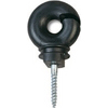 AISLADORES TIRAFONDO Z-2 (Bolsa de 25 unidades)