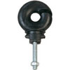 AISLADORES TORNILLO Z-3 (Bolsa de 25 unidades)