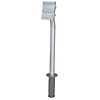 MARTILLO PARA TATUAR