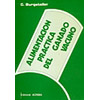 ALIMENTACION PRACTICA DEL GANADO VACUNO