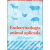 ENDOCRINOLOGIA ANIMAL APLICADA