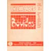 ENFERMEDADES DE LOS BOVIDOS