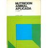 NUTRICION ANIMAL APLICADA