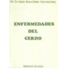 ENFERMEDADES DEL CERDO