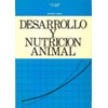 DESARROLLO Y NUTRICION ANIMAL