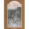 CRIA Y REPRODUCCION DEL CABALLO