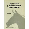 NUTRICION Y ALIMENTACION DEL CABALLO