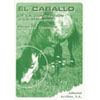 EL CABALLO: DE LA CONCEPCION A LA MADUREZ