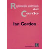 REPRODUCCION CONTROLADA DEL CERDO
