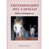 ENFERMEDADES DEL CABALLO