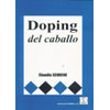 DOPING DEL CABALLO