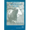 PRINCIPIOS DE PRODUCCION BOVINA