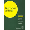 NUTRICION ANIMAL