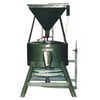 MOLINO PARA HARINA PANIFICABLE 40 Kg/h