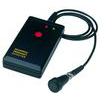 DETECTOR DE PRE�EZ PARA PORCINO