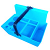 CAJA DE HERRAMIENTAS PARA GANADERIA