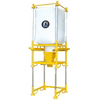 SILO BIG BAG 1.100 Kg.