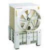 ENFRIADOR EVAPORATIVO REFRIGERADOR COMPACTO