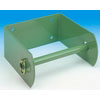 SOPORTE PARA SAL METALICO
