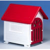 CASETA PET HOUSE