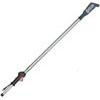 PROLONGADOR EXTENSIBLE TIJERA PODA MASTER TALL