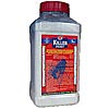 PINTURA MATAMOSCAS 1 Kg.