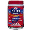 PINTURA MATAMOSCAS 250 Gr.