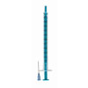 JERINGAS DESECHABLES 1 c.c. CON AGUJA (100 Unid.)