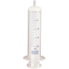 JERINGAS DESECHABLES 20 c.c. (100 Unid.)