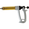 JERINGA MULTI MATIC REVOLVER 50 c.c.