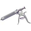 JERINGA HAUPTNER REVOLVER 50 c.c.