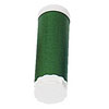 LAPIZ MARCADOR VERDE