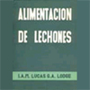 ALIMENTACION DE LECHONES