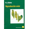 REPRODUCCION AVIAR