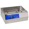 BA�O TERMOESTATICO 20 LITROS INOX