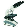 MICROSCOPIO MRJ03