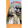 PIENSO PERROS. BASIC (18 Kg.)