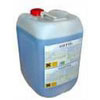 DESINFECTANTE GLOBAL ASEPTIL (5 Kg.)