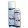 DESINFECTANTE AEROSOL TRATAMIENTO CHOQUE AEROBAC 250